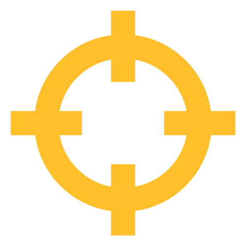 Alt Image