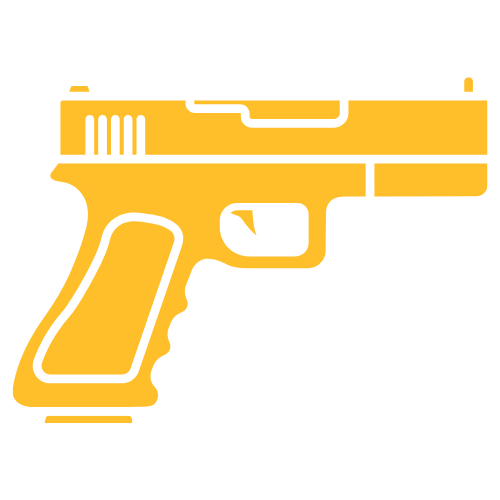 Alt Image