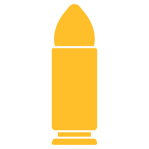 Alt Image