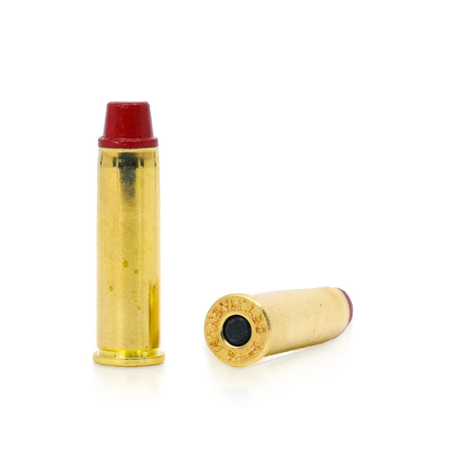 SnapPoint 357 Magnum Snap Caps (20 Pack)