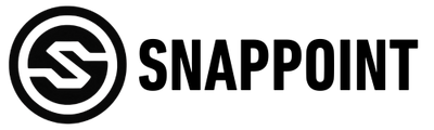 SnapPoint