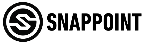 SnapPoint