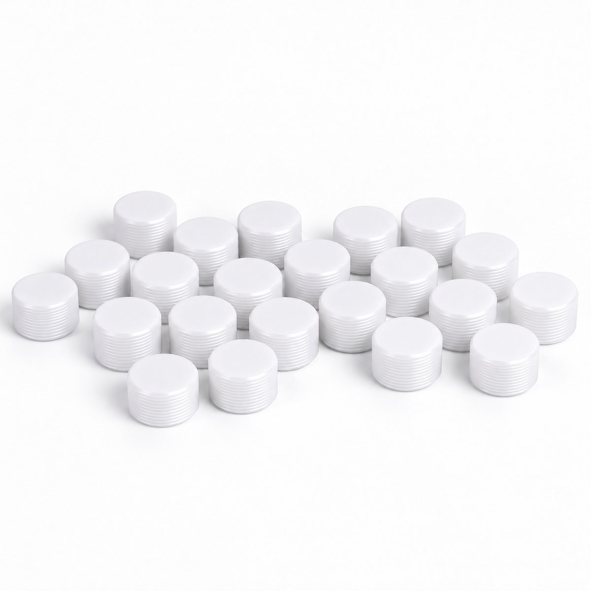 SnapPlug – SnapPoint Primer Pocket Inserts (10 Pack)