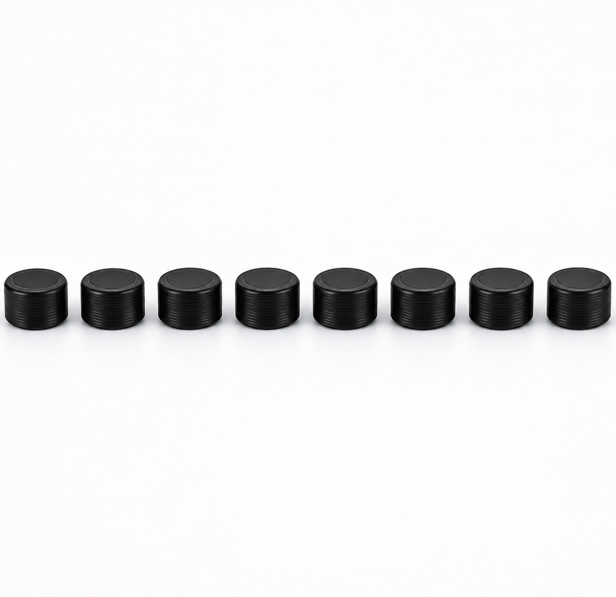 SnapPlug – SnapPoint Primer Pocket Inserts (10 Pack)