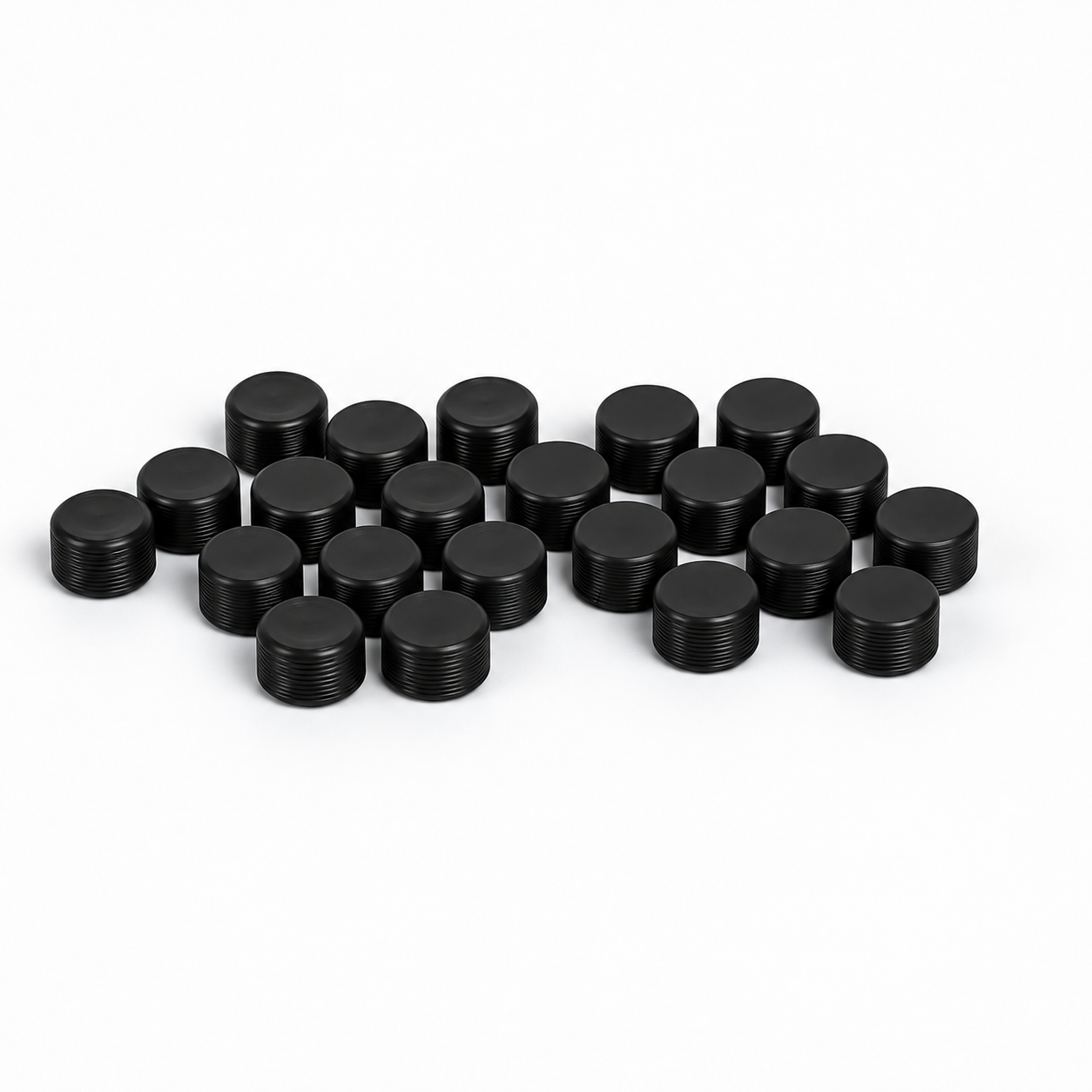 SnapPlug – SnapPoint Primer Pocket Inserts (10 Pack)