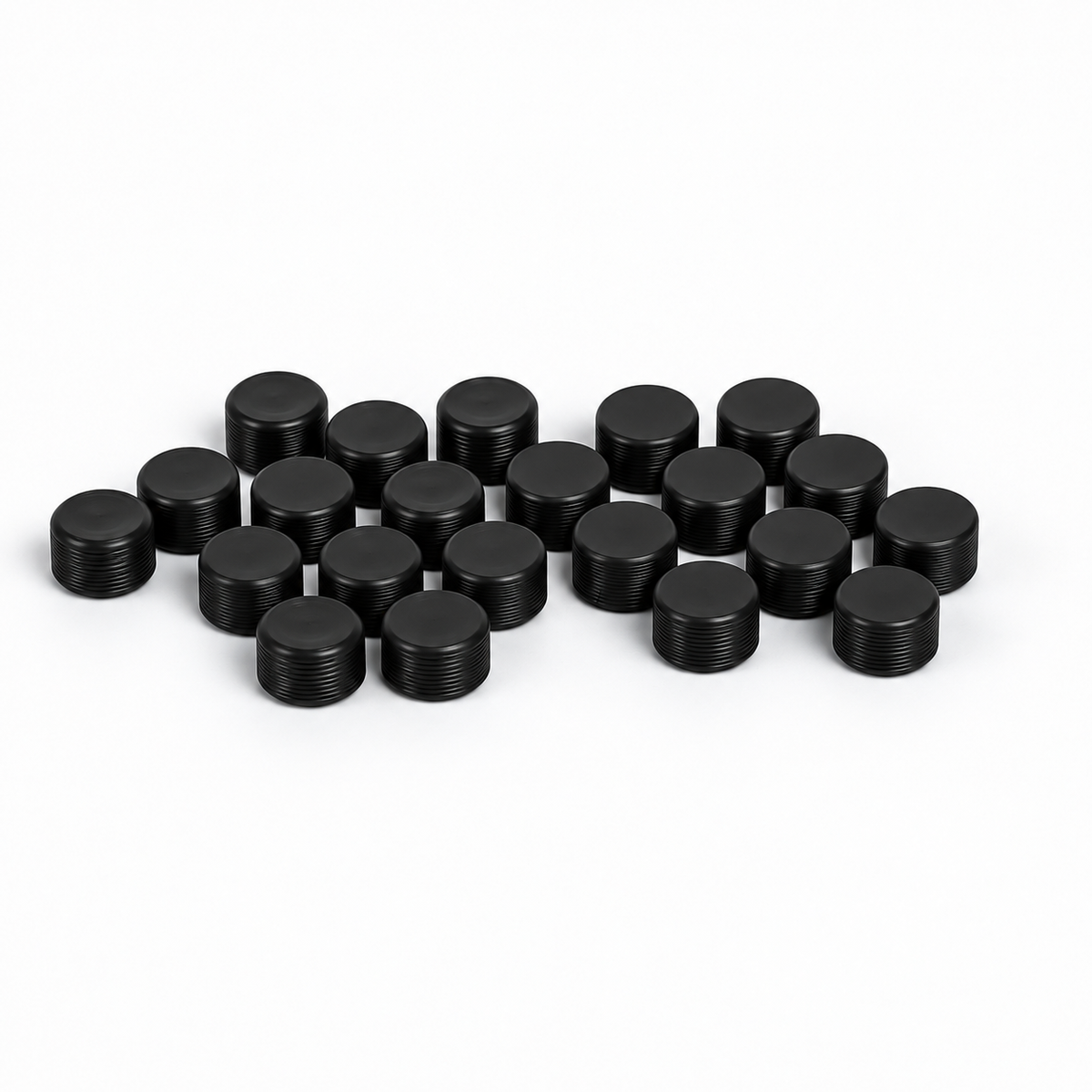 SnapPlug – SnapPoint Primer Pocket Inserts (10 Pack)