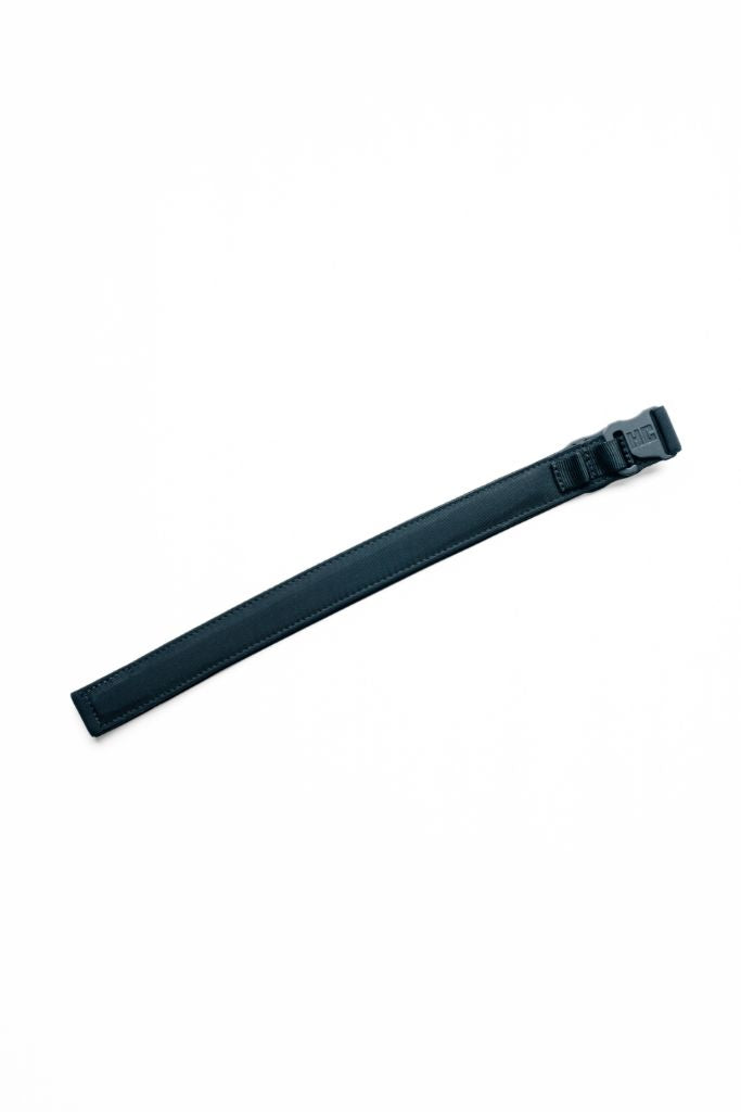 CONSTANTINE CARRY BELT™