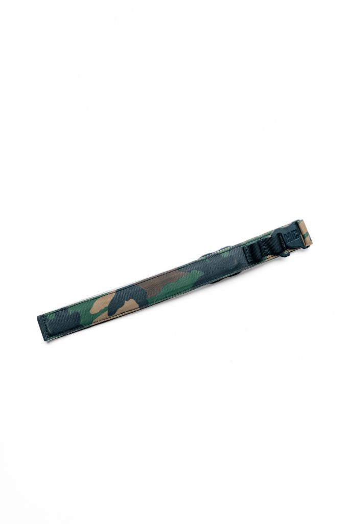 CONSTANTINE CARRY BELT™