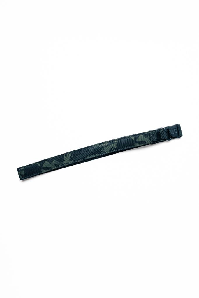 CONSTANTINE CARRY BELT™