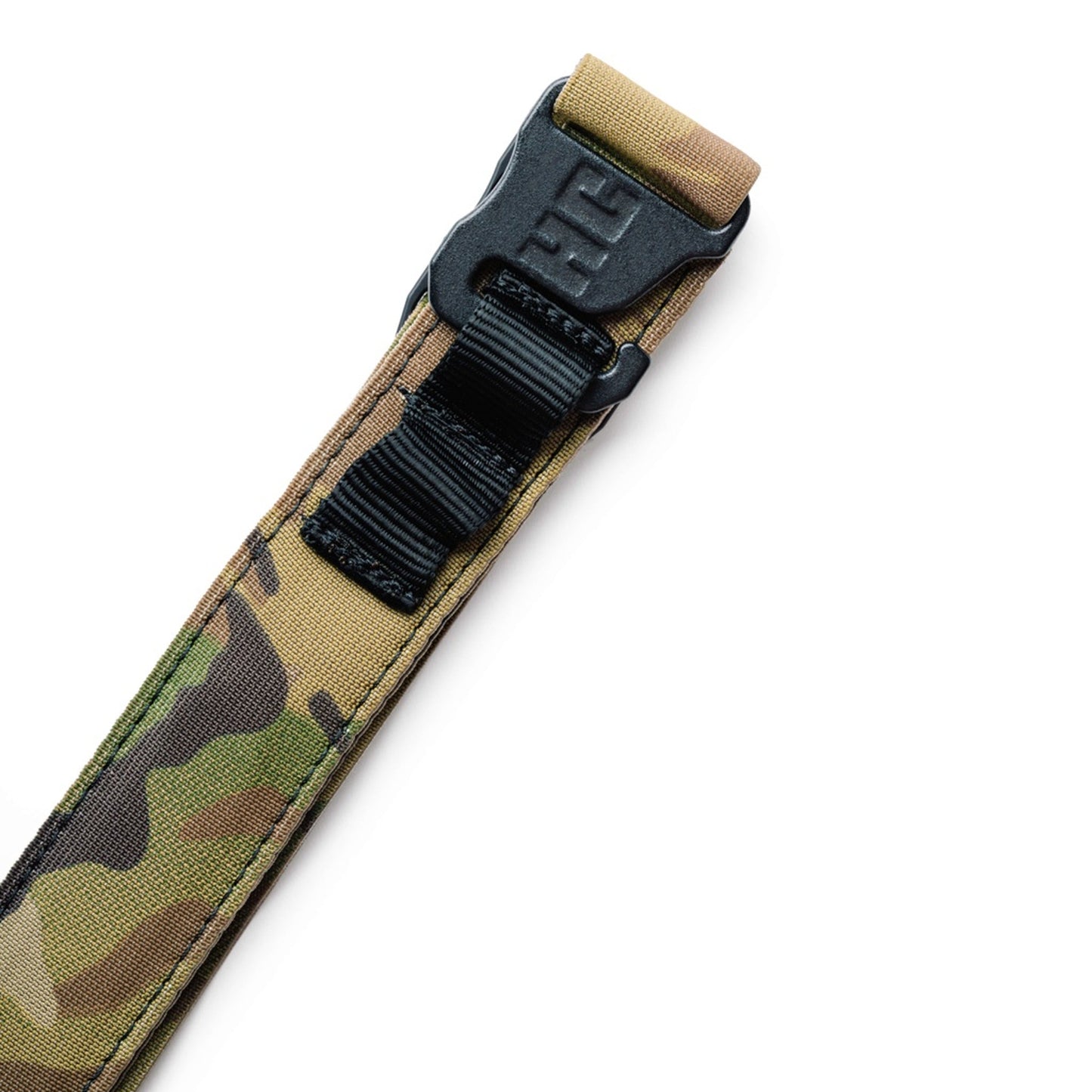 CONSTANTINE CARRY BELT™