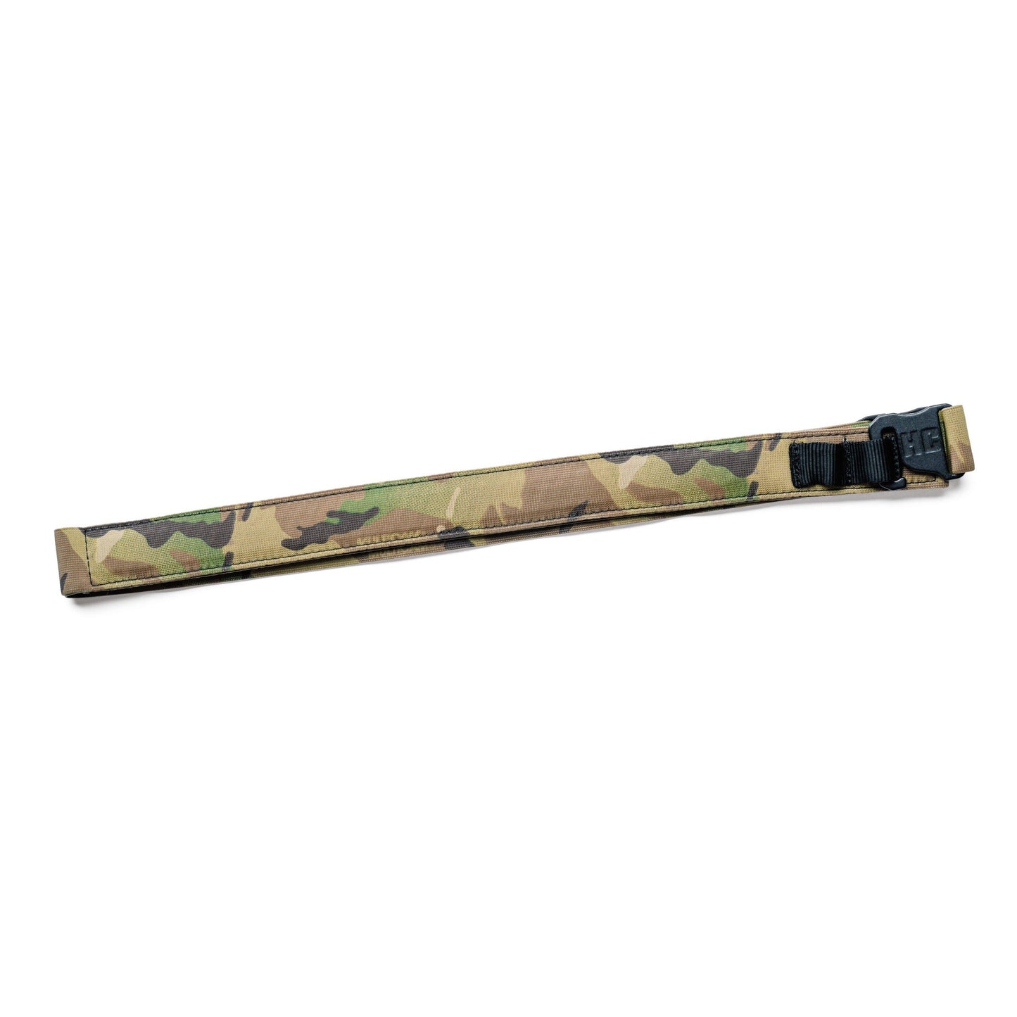 CONSTANTINE CARRY BELT™