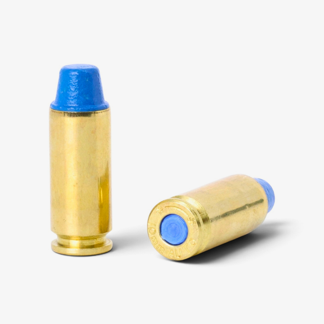 SnapPoint 10mm Snap Caps (15 Pack)