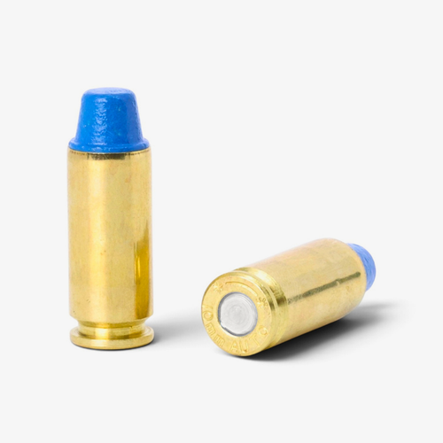 SnapPoint 10mm Snap Caps (15 Pack)