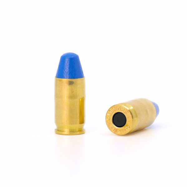 SnapPoint 380 ACP Snap Caps (20 Pack)