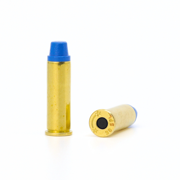 SnapPoint 38 Special Snap Caps (20 Pack)