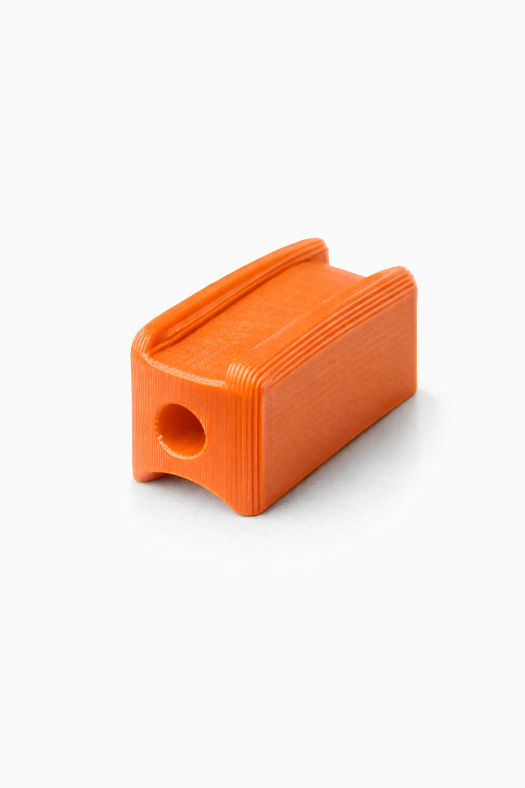 SnapPoint MagBlock™ Dry Fire Magazine Insert – Combo Pack (3 Small + 3 Large)